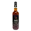 Signatory Secret Speside (M)  17YO CS Oloroso