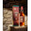 Tamnavulin 25YO  290 flessen 51.8%