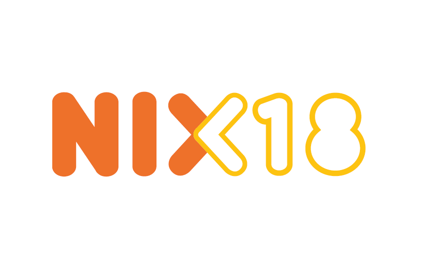 NIX18