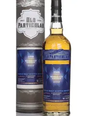  Old Particular 1998 Vintage WC Ed.