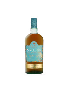  Singleton Andalucia Reserva