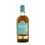 Singleton Andalucia Reserva