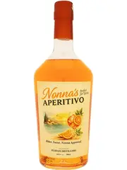  Zuidam Nonna’s Aperitivo