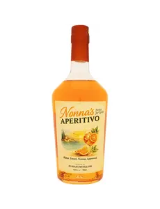  Zuidam Nonna’s Aperitivo