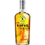 Kopke Kopke on ice white port