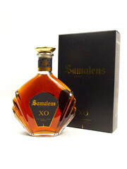  Samalens Armagnac XO