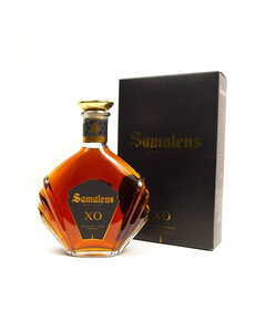  Samalens Armagnac XO
