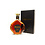 Samalens Armagnac XO