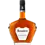 Samalens Napoleon