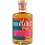 Turntable Collaboration Drop #3 Amrut