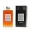 Nikka Nikka from the barrel extra Marriage