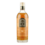 Berry Bros & Rudd 12Y Sherry Cask