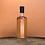 Little Brown Dog Bowmore 2012 58,3%