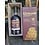 GlenAllachie 19Y Sherry Cask
