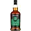 Springbank 15