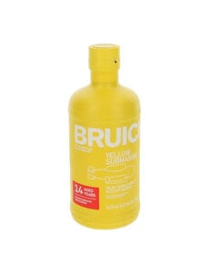  Bruichladdich Yellow Submarine