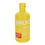 Bruichladdich Yellow Submarine