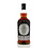 Hazelburn 7 Sherry wood juni 2026
