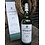 Laphroaig 15Y