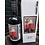 Nine Leaves Rum 7Y Spanish Oak 59%