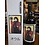 Nine Leaves Rum 8Y Wenre Red 60%