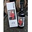 Nine Leaves Rum 5Y PX SC 60%