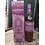 The Glendronach 14Y Boynsmill House Ed.