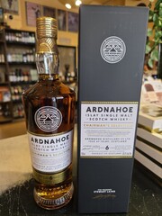  Ardnahoe Chairman’s Selection 6Y