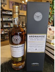  Ardnahoe Chairman’s Selection 6Y