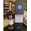 Ardnahoe Chairman’s Selection 6Y