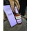 Kanosuke 2026  57%