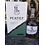 Kavalan Peatist Bourbon