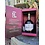 Kavalan Peatist Sherry Cask