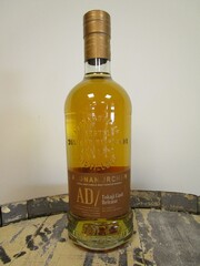  Ardnamurchan Tokaij 52 %