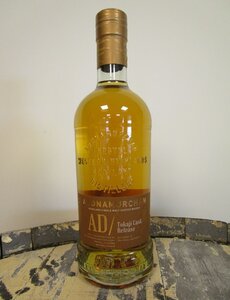  Ardnamurchan Tokaij 52 %