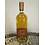 Ardnamurchan Tokaij 52 %