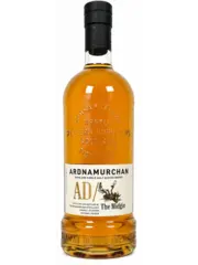  Ardnamurchan The Midgie 48%