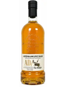  Ardnamurchan The Midgie 48%