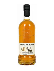  Ardnamurchan The Midgie 48%