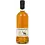 Ardnamurchan The Midgie 48%
