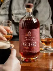  Lindores Nectere