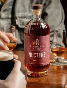  Lindores Nectere