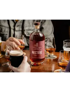  Lindores Nectere