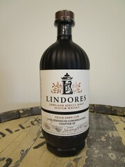  Lindores Friar John Cor CS