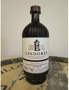  Lindores Friar John Cor CS