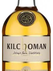 Kilchoman Rockside 11Y