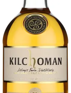  Kilchoman Rockside 11Y