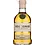 Kilchoman Rockside 11Y