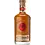 Bacardi Bacardi 8 YO rare gold Reserva Ocho