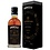 Dingle Tsamhraidh Bourbon/Rye cask 52,5%
